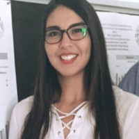 Erika Fabiola Fernández Valladares