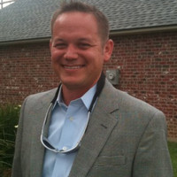 Earl Galloway