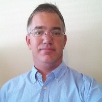 Michael Threet