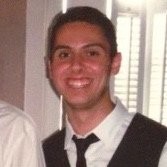 Mike Hofmann