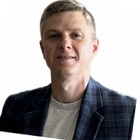 Karolis Neviadomskis