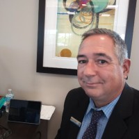 Mauricio Estavil