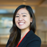 Amy Chau