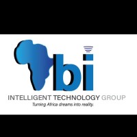 DBI Intelligent Technology Group