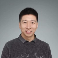 孙兴华
