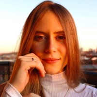 Maria Helena Fávero