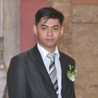 Matt laurenz Medrano