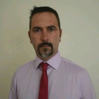 Riccardo Fortini