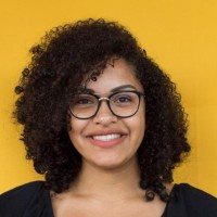 Rafaela Campos de Souza