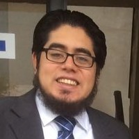 Carlos Vértiz