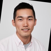 Kang-Il (Kyle) Cheon
