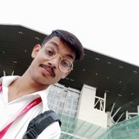 Ashish Kumar