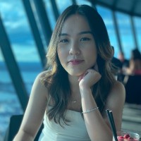 Jess Vo