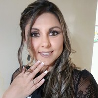 Lorena Perez