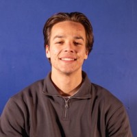 Reno Bisschop