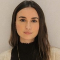Ophélie Sibilleau
