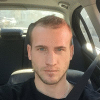 Alex Peirce