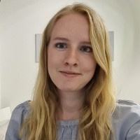 Simone Pröbstl