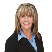Lori Upton