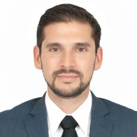 Juan Manuel Domínguez