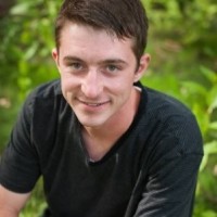Chase Busacker