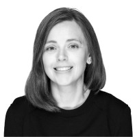 Krista Cataldo, Mba