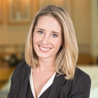 Laura Stemkowski