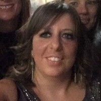 Joanne Swift