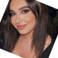 Jennifer Abou Daher