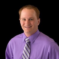 Ryan Kubat