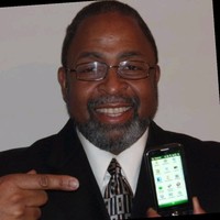 John Small