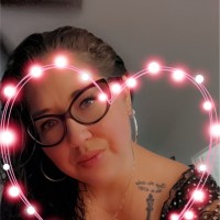 Jennifer Thompson