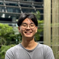 Elliot Chung