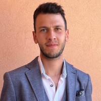 Filippo Messina