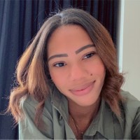 Joy Turner