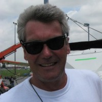 Wall Keith