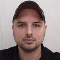 Henry David Oquendo Castrillon