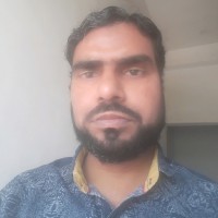 Mohd Aqlam