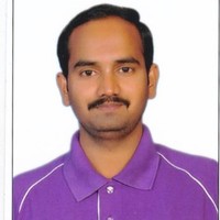 Prakash Pm