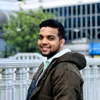 Rohan Raut