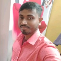 Maloy Patra
