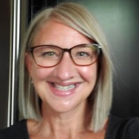 Jennifer Holland