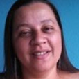 andreia cristina almeida