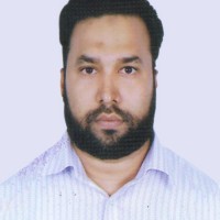 Md. Miraj Hossain