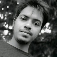 Satyam Kumar