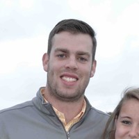 Ryan Tezak, Pt, Dpt, Cert-Dn