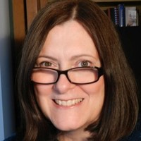 Teresa Sutton