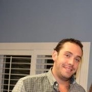Jordan Duviner