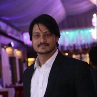 Irfan Raza