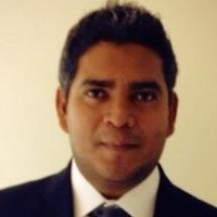 ERIK RIVAS CASTRO